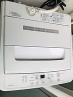 EX Tenjinnomori Apartment 403