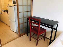 EX Tenjinnomori Apartment 403
