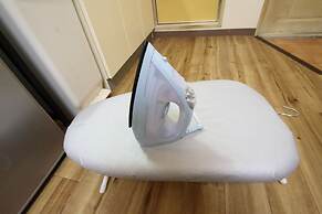 EX Tenjinnomori Apartment 103