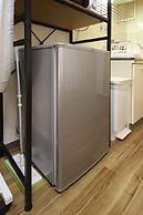 EX Tenjinnomori Apartment 103