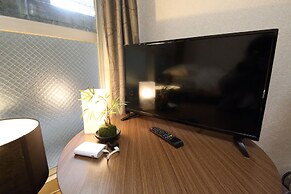 EX Tenjinnomori Apartment 103