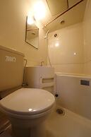 EX Tenjinnomori Apartment 103