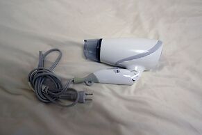 EX Tenjinnomori Apartment 103