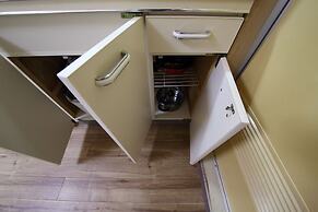 EX Tenjinnomori Apartment 103