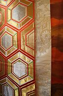 EX Tenjinnomori Apartment 205