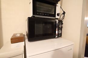 EX Tenjinnomori Apartment 205