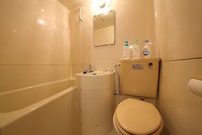 EX Tenjinnomori Apartment 205