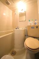 EX Tenjinnomori Apartment 205