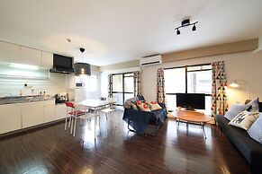 Studio Minamisenba 803