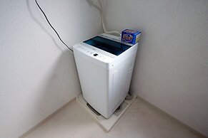 Studio Minamisenba 803