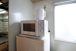 Studio Minamisenba 803