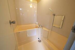 Studio Minamisenba 803