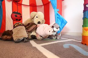 Studio Minamisenba 803