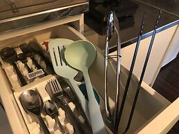 Studio Minamisenba 803