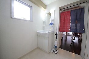 Studio Minamisenba 803