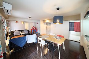 Studio Minamisenba 803