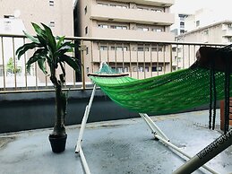 Studio Minamisenba 803