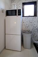 EX Fuse Apartment 1A