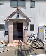 EX Fuse Apartment 1A