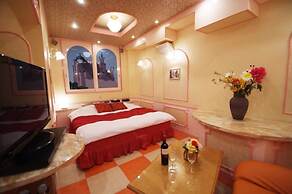 Aloha inn Yonago - Adults only