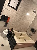 Aloha inn Yonago - Adults only