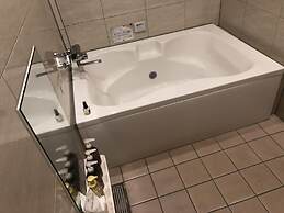 Aloha inn Yonago - Adults only