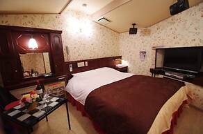 Aloha inn Yonago - Adults only