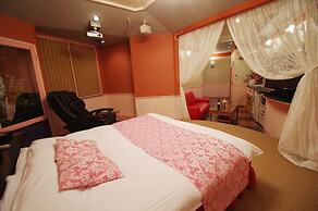 Aloha inn Yonago - Adults only