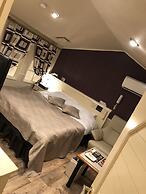 Aloha inn Yonago - Adults only