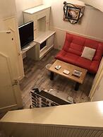 Aloha inn Yonago - Adults only