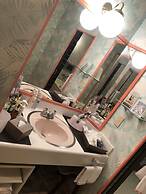 Aloha inn Yonago - Adults only