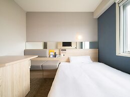 Super Hotel Okinawa Nago