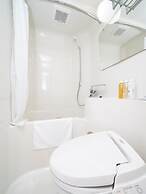 Super Hotel Okinawa Nago