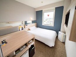 Super Hotel Okinawa Nago