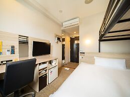 Super Hotel Okinawa Nago