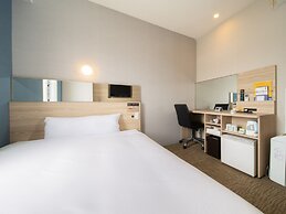 Super Hotel Okinawa Nago