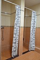 Hostel Evrazia