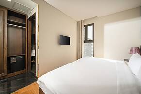 Golden Lotus Hotel Da Nang