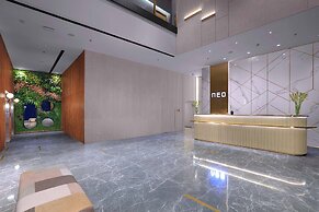 Hotel NEO Puri Indah - Jakarta