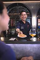 Hotel NEO Puri Indah - Jakarta