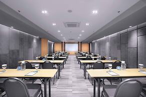 Hotel NEO Puri Indah - Jakarta