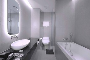 Hotel NEO Puri Indah - Jakarta