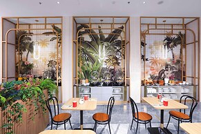 Hotel NEO Puri Indah - Jakarta