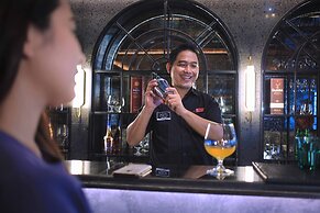 Hotel NEO Puri Indah - Jakarta