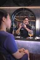 Hotel NEO Puri Indah - Jakarta