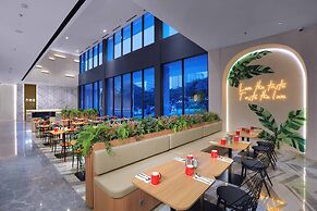 Hotel NEO Puri Indah - Jakarta