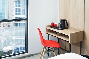 Hotel NEO Puri Indah - Jakarta