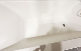 Ulsan Samsan The Sharp