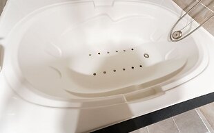 Ulsan Samsan The Sharp