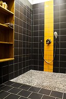 KL17 Ostel – Hostel Döbeln